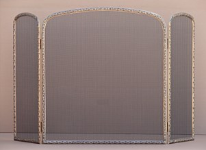 Folding Screens